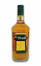 Кашаса Терра Бразилис  2 680 ₽