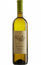 Вина Арпачина Пухляковский  2 990 ₽