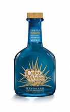 Кабо Вабо Репосадо  4 200 ₽