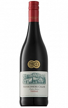 Франшхук Селлар Шираз 2016 2 439 ₽