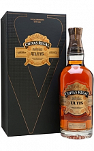 Чивас Ригал Алтис  24 599 ₽