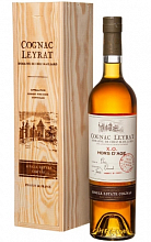 Лейра Ор д Аж 30 лет  26 159 ₽