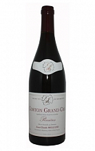 Кортон Гран Крю Перье Домен Жан-Клод Беллан 2007 8 200 ₽