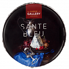 Сыр с голубой плесенью Санте Блю  2 709 ₽