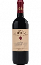 Санта Кристина Тоскана 2016 1 200 ₽
