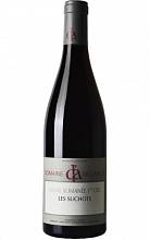 Домен де л Арло Вон-Романэ 1-ер крю "Ле Сюшо" 2014 18 990 ₽