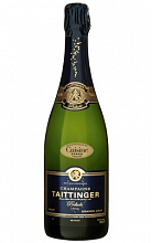 Теттенже Прелюд Гран Крю  9 500 ₽