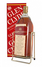 Глен Клайд 3 года  10 590 ₽