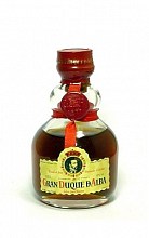 Гран Дуке д' Альба  570 ₽