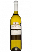 Пиросмани Бадагони  800 ₽