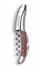 Штопор Лайоль Серия Сомелье Венге  13 900 ₽