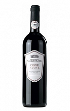 Винья Нове Монтепульчано д'Абруццо 2010 840 ₽