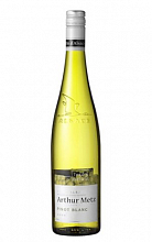 Пино Блан Фляйшер 2011 0 ₽