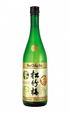 Шо Чику Баи  750 ₽