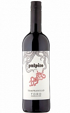 Пульпито Темпранильо  1 819 ₽