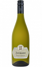 Йерманн, Пино Гриджио 2017 3 740 ₽