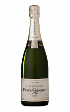 Кюи Премье Крю  0 ₽