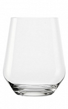 Штольцле. Бокал Для Виски. Кватрофил 370 Мл (Арт.3580015)  500 ₽
