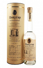 Полугар Молодецкий  3 990 ₽