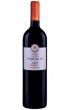 Винья Чокалан Резерва Карменер  1 640 ₽