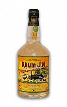 Джей Эм Блан  1 850 ₽