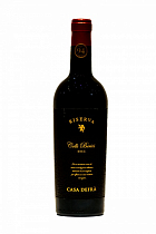 Каза Дефра Колли Беричи Ризерва  1 689 ₽