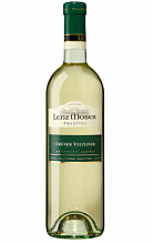 Ленц Мозер Престиж Грюнер Вельтлинер  1 190 ₽