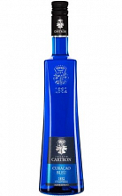 Жозеф Картрон Курасао Блю  2 550 ₽