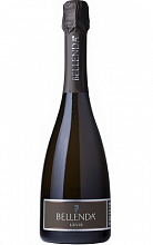 Просекко Белленда Левис  2 249 ₽