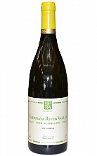 Павел Швец Совиньон Блан Клер Нуммулите 2014 2 500 ₽