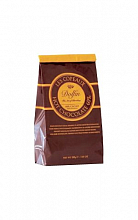 Дольфин Горячий Шоколад 60% Какао  600 ₽