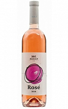 Мангуп Розе  1 439 ₽