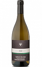 Больцано Совиньон Ризерва 2016 5 400 ₽