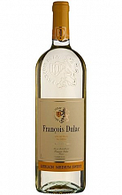 Франсуа Дюлак Медитерран 2014 990 ₽