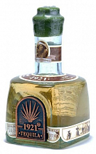 1921 Репосадо  2 695 ₽