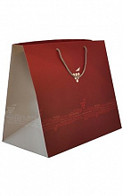 Пакет Альтавина Большой Универсальный  199 ₽