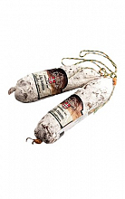 Колбаса С/В С Сыром Том Де Савуа (Арт.Кмг505)  0&nbsp;₽