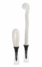 Набор Щеток Для Мытья Арт 0978036  1 290 ₽