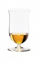 РИДЕЛЬ Виски Сомелье, 4400/8  5 700 ₽