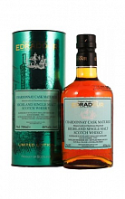 Эдрадауэр  Шардонне Каск Матьюред 2003 7 980 ₽