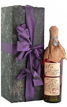 Леро 1802 990 000 ₽