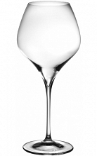 РИДЕЛЬ Витис Пино Нуар, 2 шт., 0403/07  7 900 ₽