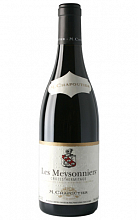 М.Шапутье Шапутье Кроз-Эрмитаж Ле Мейзонье  4 599 ₽