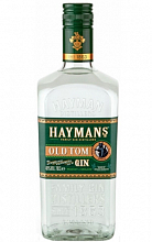 Хайман'с Олд Том  4 279 ₽