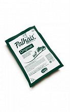 Сыр Пальяш Оригинал Салойю Из Козьего Молока  370 ₽