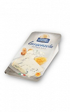 Сыр Горгонзола  425 ₽