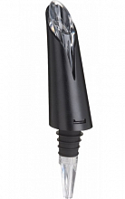 Аэратор для вина Мезон  1 600 ₽