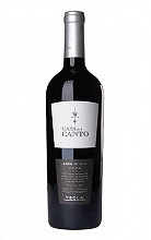 Каса Дель Канто  770 ₽