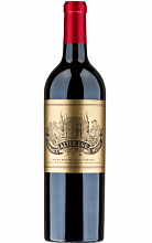 Альтер Эго де Пальмер 2015 29 819 ₽