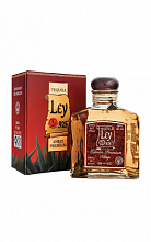 Текила Лей 925 Аньехо Премиум штоф  5 889 ₽